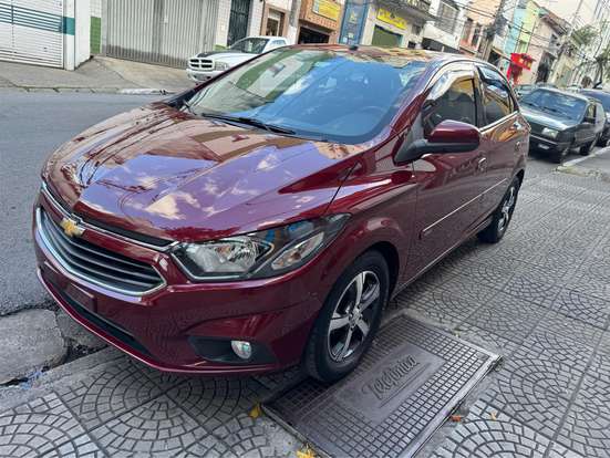 CHEVROLET-ONIX-2018