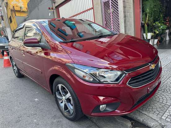 CHEVROLET-ONIX-2018