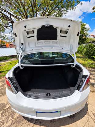 CHEVROLET-PRISMA-2019