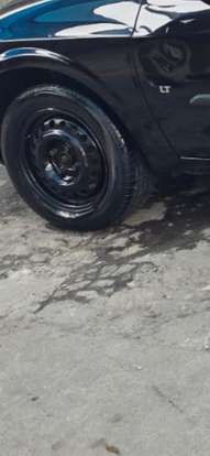CHEVROLET-PRISMA-2011