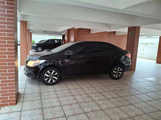 CHEVROLET-PRISMA-2015