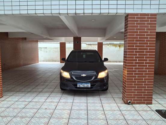 CHEVROLET-PRISMA-1.4 MPFI LT 8V FLEX 4P MANUAL CHEVROLET-PRISMA-2015