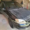 CHEVROLET PRISMA 1.4 MPFI MAXX 8V FLEX 4P MANUAL CHEVROLET PRISMA 1.4 MPFI MAXX 8V FLEX 4P MANUAL