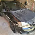 CHEVROLET PRISMA 1.4 MPFI MAXX 8V FLEX 4P MANUAL CHEVROLET PRISMA 1.4 MPFI MAXX 8V FLEX 4P MANUAL