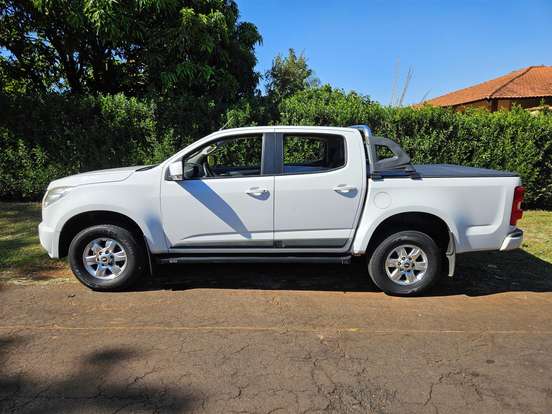 CHEVROLET-S10-2012