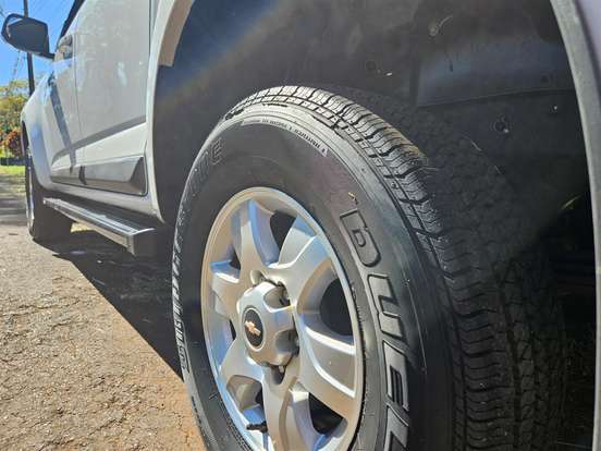 CHEVROLET-S10-2012