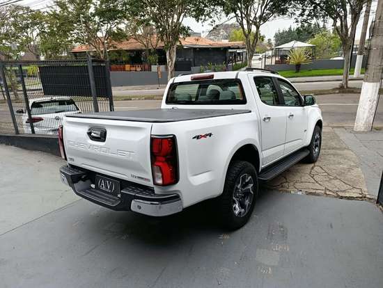 CHEVROLET-S10-2024