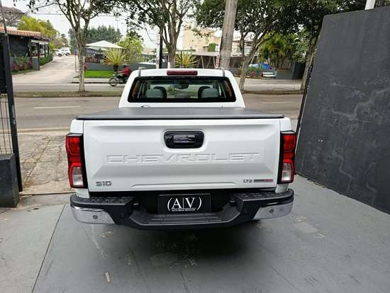 CHEVROLET-S10-2024