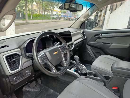 CHEVROLET-S10-2024