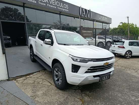 CHEVROLET-S10-2024