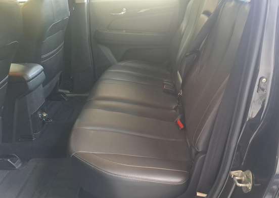 CHEVROLET-S10-2019