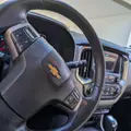 CHEVROLET S10 2.8 LTZ 4X4 CD 16V TURBO DIESEL 4P AUTOMÁTICO CHEVROLET S10 2.8 LTZ 4X4 CD 16V TURBO DIESEL 4P AUTOMÁTICO