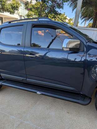 CHEVROLET-S10-2016