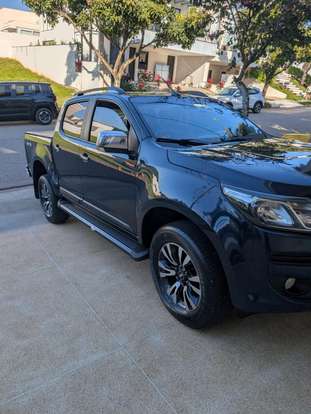 CHEVROLET-S10-2016