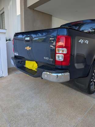 CHEVROLET-S10-2016