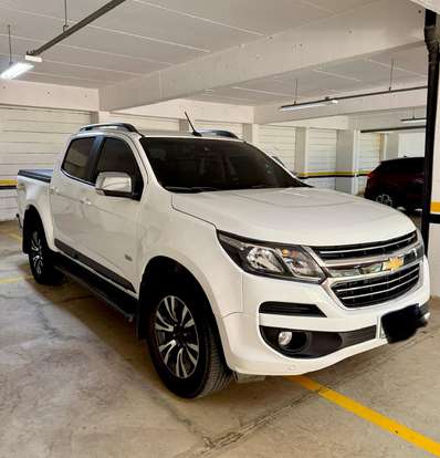 CHEVROLET-S10-2017