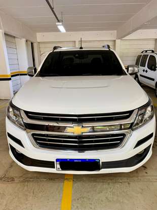 CHEVROLET-S10-2017