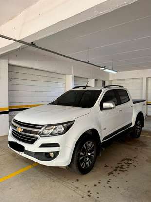 CHEVROLET-S10-2017