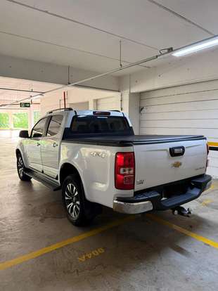 CHEVROLET-S10-2017