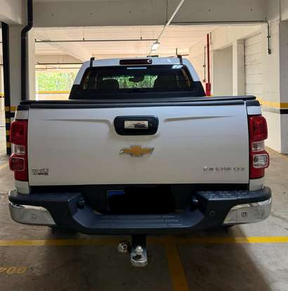 CHEVROLET-S10-2017