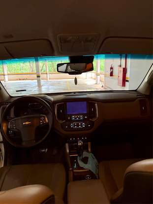 CHEVROLET-S10-2017