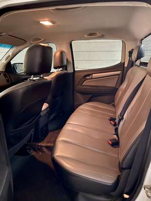 CHEVROLET-S10-2017