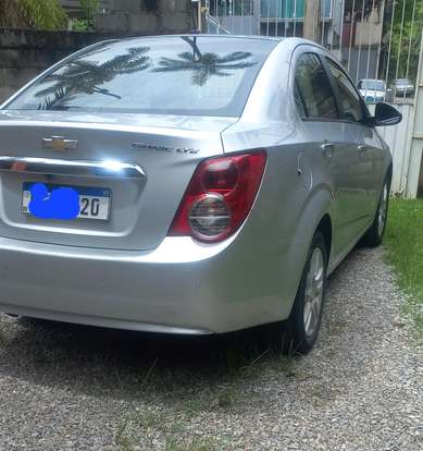 CHEVROLET-SONIC-2012