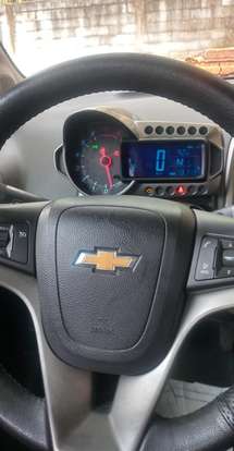 CHEVROLET-SONIC-2012