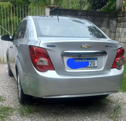 CHEVROLET-SONIC-2012