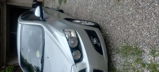 CHEVROLET-SONIC-2012