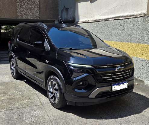 CHEVROLET-SPIN-2025