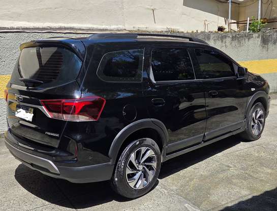 CHEVROLET-SPIN-2025
