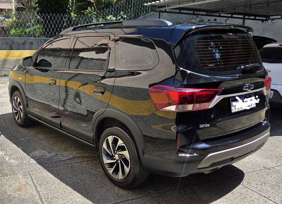 CHEVROLET-SPIN-2025