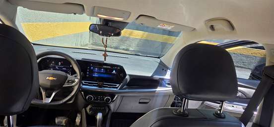 CHEVROLET-SPIN-2025