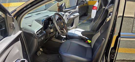 CHEVROLET-SPIN-2025