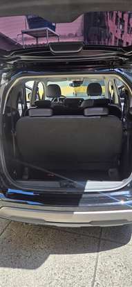 CHEVROLET-SPIN-2025