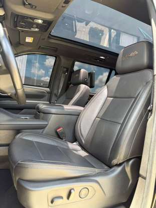 CHEVROLET-SUBURBAN-2021
