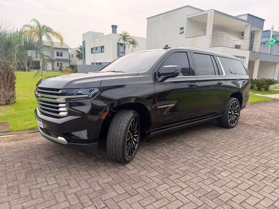 CHEVROLET-SUBURBAN-2021