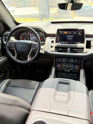 CHEVROLET-SUBURBAN-2021