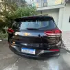 CHEVROLET TRACKER 1.0 TURBO FLEX LT AUTOMÁTICO CHEVROLET TRACKER 1.0 TURBO FLEX LT AUTOMÁTICO