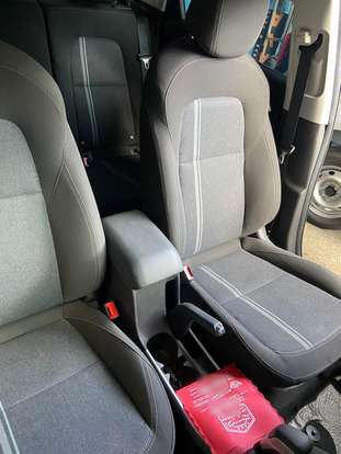CHEVROLET-TRACKER-2023