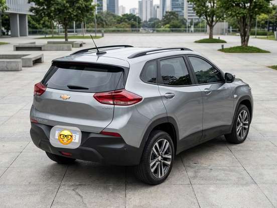 CHEVROLET-TRACKER-2023