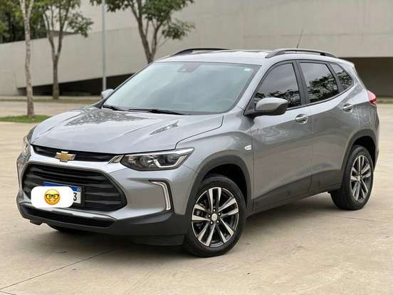 CHEVROLET-TRACKER-2023