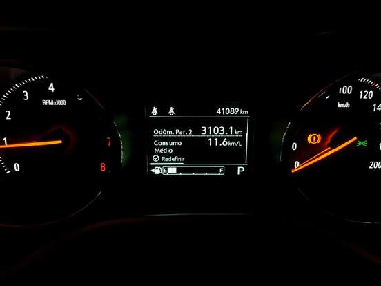 CHEVROLET-TRACKER-2023