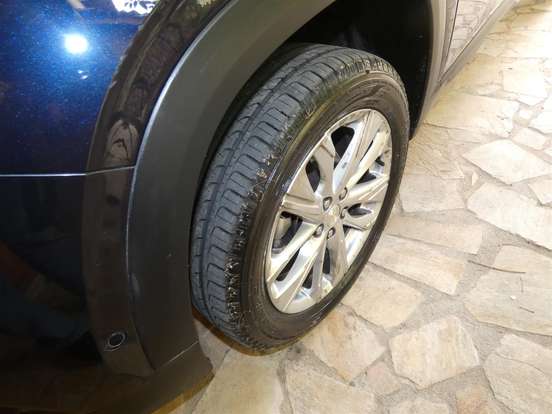 CHEVROLET-TRACKER-2023
