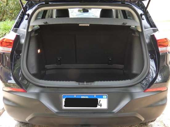 CHEVROLET-TRACKER-2023