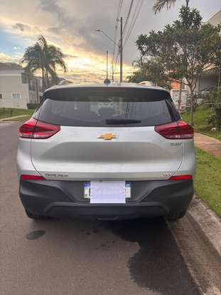 CHEVROLET-TRACKER-2021