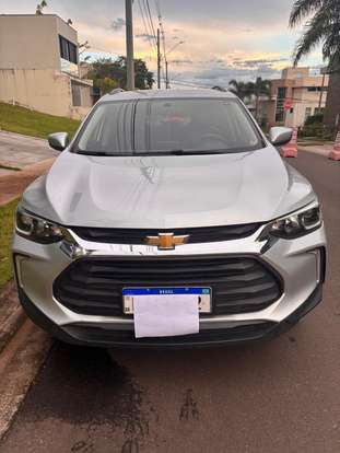 CHEVROLET-TRACKER-2021