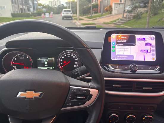 CHEVROLET-TRACKER-2021
