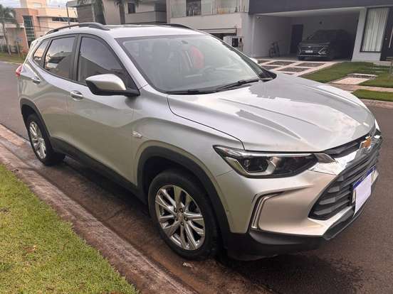 CHEVROLET-TRACKER-2021
